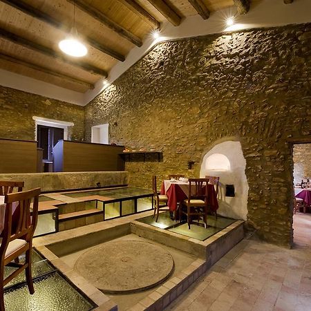 Agriturcostabaira Villa Caltagirone Ngoại thất bức ảnh