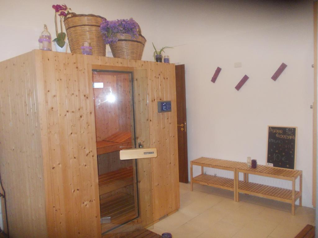 Agriturcostabaira Villa Caltagirone Ngoại thất bức ảnh
